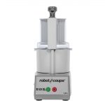 Robot Coupe Food Processor R101XL - Image 2