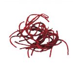 Robot Coupe Food Processor R101XL - Image 7