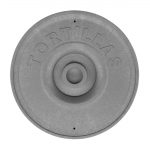 Olympia PP Round Tortilla Holder 215(D)mm - Image 3