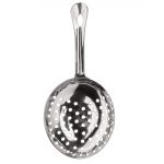 Olympia Julep Strainer - Image 2