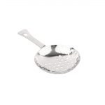 Olympia Julep Strainer - Image 3