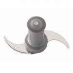 Robot Coupe Blixer 3 - Image 4