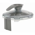 Robot Coupe Blixer 3 - Image 5