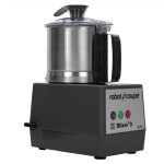 Robot Coupe Blixer 3 - Image 7