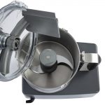 Robot Coupe Blixer 3 - Image 9