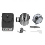 Robot Coupe Blixer 3 - Image 10