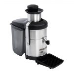 Robot Coupe Automatic Juicer J80 Ultra - Image 3