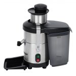 Robot Coupe Automatic Juicer J80 Ultra - Image 4