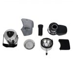 Robot Coupe Automatic Juicer J80 Ultra - Image 5