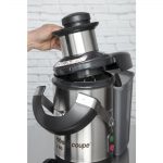 Robot Coupe Automatic Juicer J80 Ultra - Image 6