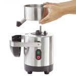 Robot Coupe Automatic Juicer J80 Ultra - Image 10
