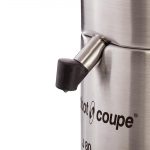 Robot Coupe Automatic Juicer J80 Ultra - Image 12