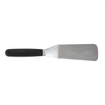 Victorinox Swiss Classic Spatula Shaped Offset Spreading Knife 16cm - Image 2