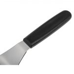 Victorinox Swiss Classic Spatula Shaped Offset Spreading Knife 16cm - Image 3