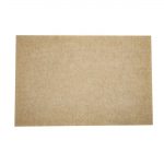 Matfer Bourgeat ECOPAP Baking Paper 600 x 400mm (500 Pack) - Image 2