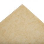 Matfer Bourgeat ECOPAP Baking Paper 600 x 400mm (500 Pack) - Image 3