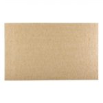 Matfer Bourgeat ECOPAP Baking Paper 530 x 325mm (500 Pack) - Image 3