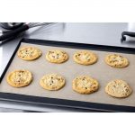 Matfer Bourgeat ECOPAP Baking Paper 530 x 325mm (500 Pack) - Image 5