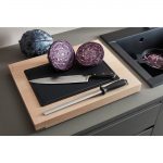 Wüsthof Classic Diamond Knife Sharpener 26cm - Image 2