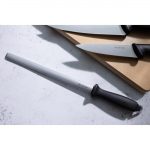 Wüsthof Classic Diamond Knife Sharpener 26cm - Image 3