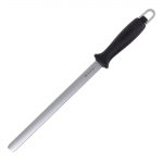 Wüsthof Classic Diamond Knife Sharpener 26cm
