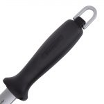 Wüsthof Classic Diamond Knife Sharpener 26cm - Image 4
