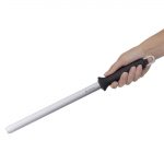 Wüsthof Classic Diamond Knife Sharpener 26cm - Image 6