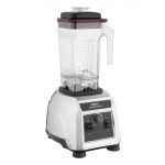 Nisbets Essentials Bar Blender 1.6Ltr