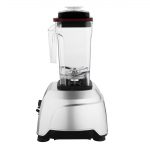 Nisbets Essentials Bar Blender 1.6Ltr - Image 3