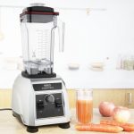 Nisbets Essentials Bar Blender 1.6Ltr - Image 7