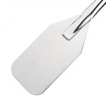 Vogue Long Mixing Paddle - Image 2
