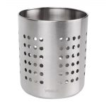 Vogue Utensil Drainer