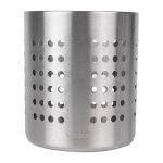 Vogue Utensil Drainer - Image 2