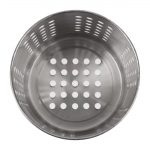 Vogue Utensil Drainer - Image 3