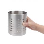 Vogue Utensil Drainer - Image 5