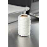 Kitchen Craft Cooking String - Image 5