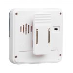 Hygiplas Magnetic Countdown Timer - Image 2