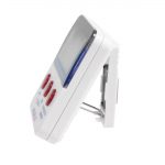 Hygiplas Magnetic Countdown Timer - Image 5