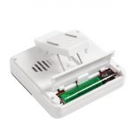 Hygiplas Magnetic Countdown Timer - Image 6