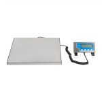 Brecknell Bench Scales 60kg WS60