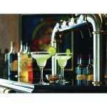 Arcoroc Elegance Margarita Glasses 270ml (6 Pack) - Image 2