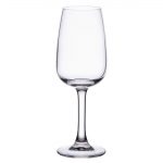 Chef & Sommelier Cabernet Tulip Sherry & Port Glasses 120ml (6 Pack) - Image 2