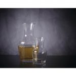 Arcoroc Vin Carafes 1Ltr (6 Pack) - Image 3