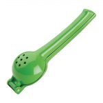 Olympia Hand Juicer Lime - Image 3