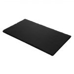 Olympia Natural Slate Tray GN 1/1 - Image 3