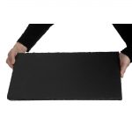 Olympia Natural Slate Tray GN 1/1 - Image 4