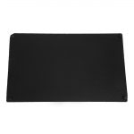 Olympia Natural Slate Tray GN 1/1 - Image 5