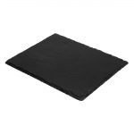 Olympia Natural Slate Tray GN 1/2 - Image 3