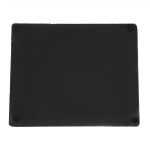 Olympia Natural Slate Tray GN 1/2 - Image 5