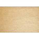 Paper Tablemat Kraft (500 Pack) - Image 4